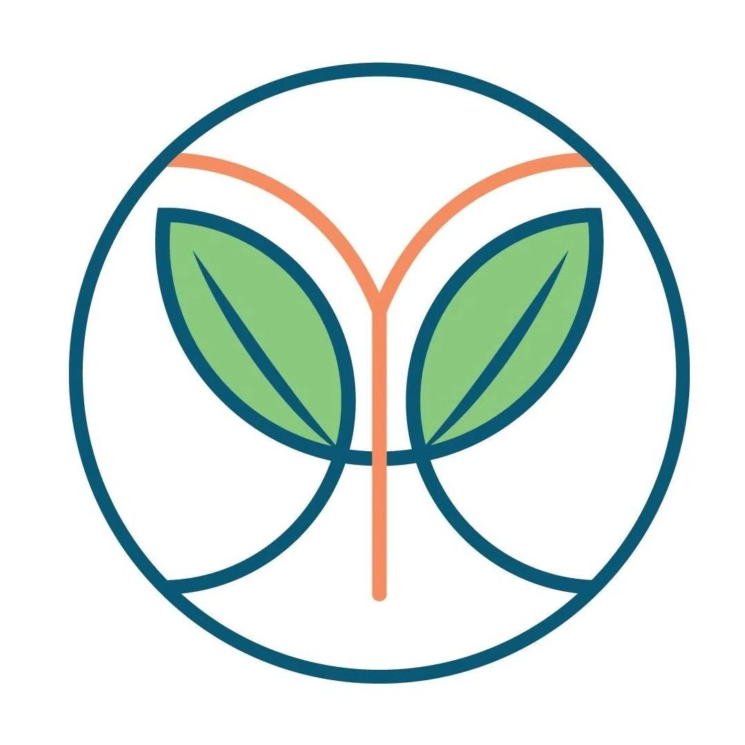Return Healthy logo