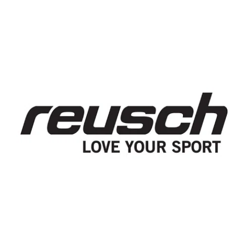 Reusch USA logo