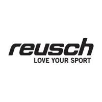 Reusch USA logo