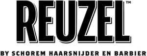 Reuzel logo