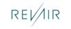 RevAir discount code