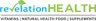 Revelation Health logo