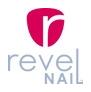 Revel Nail coupon code