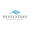 Revelstoke Mountain Resort discount code