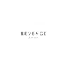 Revenge Body US logo