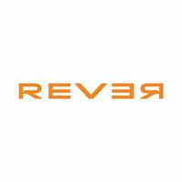 Rever coupon code