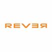 Rever coupon code