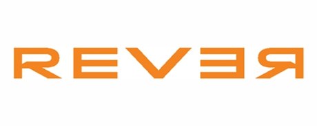 Rever promo code