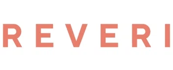 REVERI logo