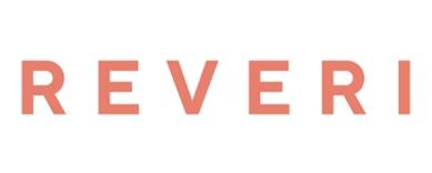 REVERI promo code
