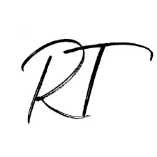 Reverie Threads logo