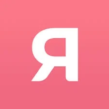 Reverse Health logo