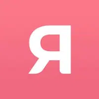 Reverse Health logo