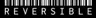 REVERSIBLE logo