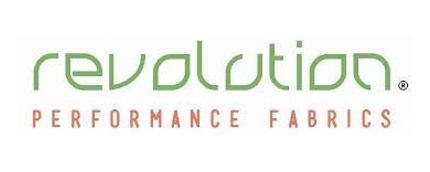 Revolution Fabrics coupon code