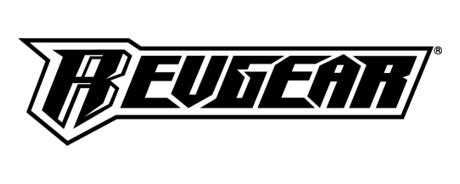 Revgear discount code