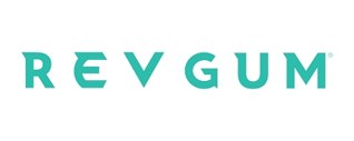 Rev Gum promo code