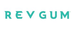 Rev Gum discount code