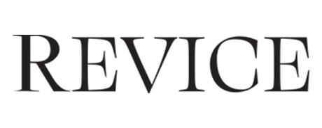 Revice Denim coupon code