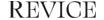 Revice Denim discount code
