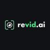 Revid.ai promo code