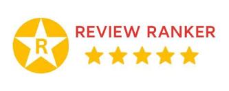 ReviewRankerAI discount code