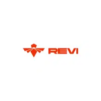 Revi Gear logo