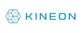 Kineon promo code