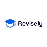 Revisely promo code