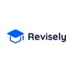 Revisely promo code