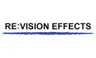 RE:Vision Effects logo