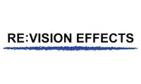 RE:Vision Effects logo