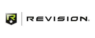 Revision Military coupon code
