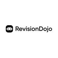 RevisionDojo promo code