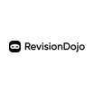 RevisionDojo promo code