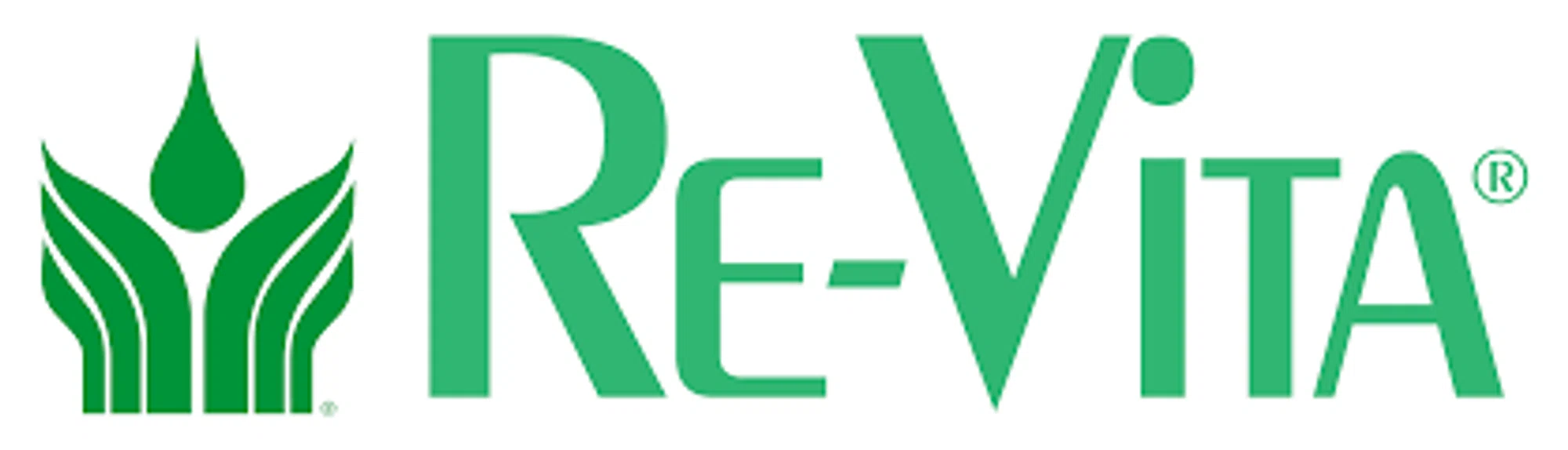 Re-Vita logo