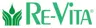 Re-Vita logo