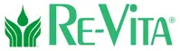 Re-Vita logo
