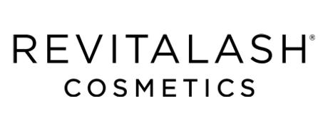 Revitalash discount code