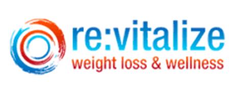 re:vitalize Shop promo code