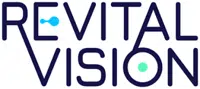 RevitalVision Online Store logo