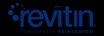 Revitin promo code