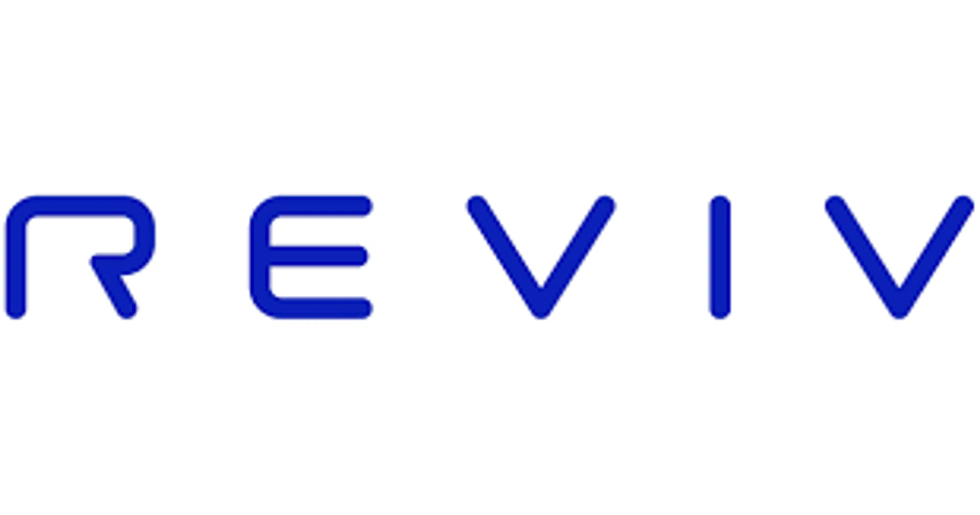 REVIV logo
