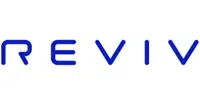REVIV logo