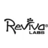 Reviva Labs logo