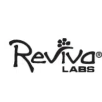 Reviva Labs logo