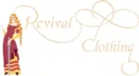 Revival Clothing Company logo