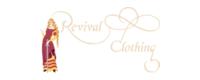 Revival Clothing Company discount code
