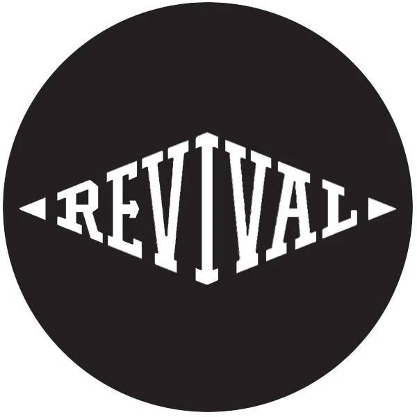 Revival Cycles discount code