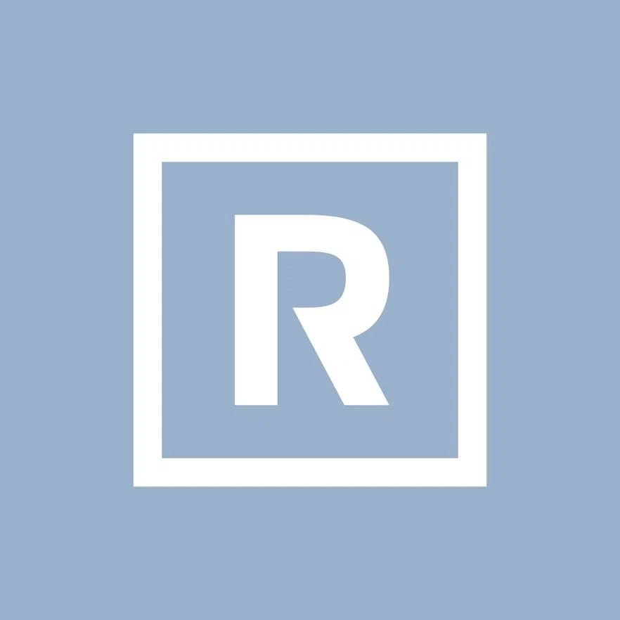 Revival New York logo